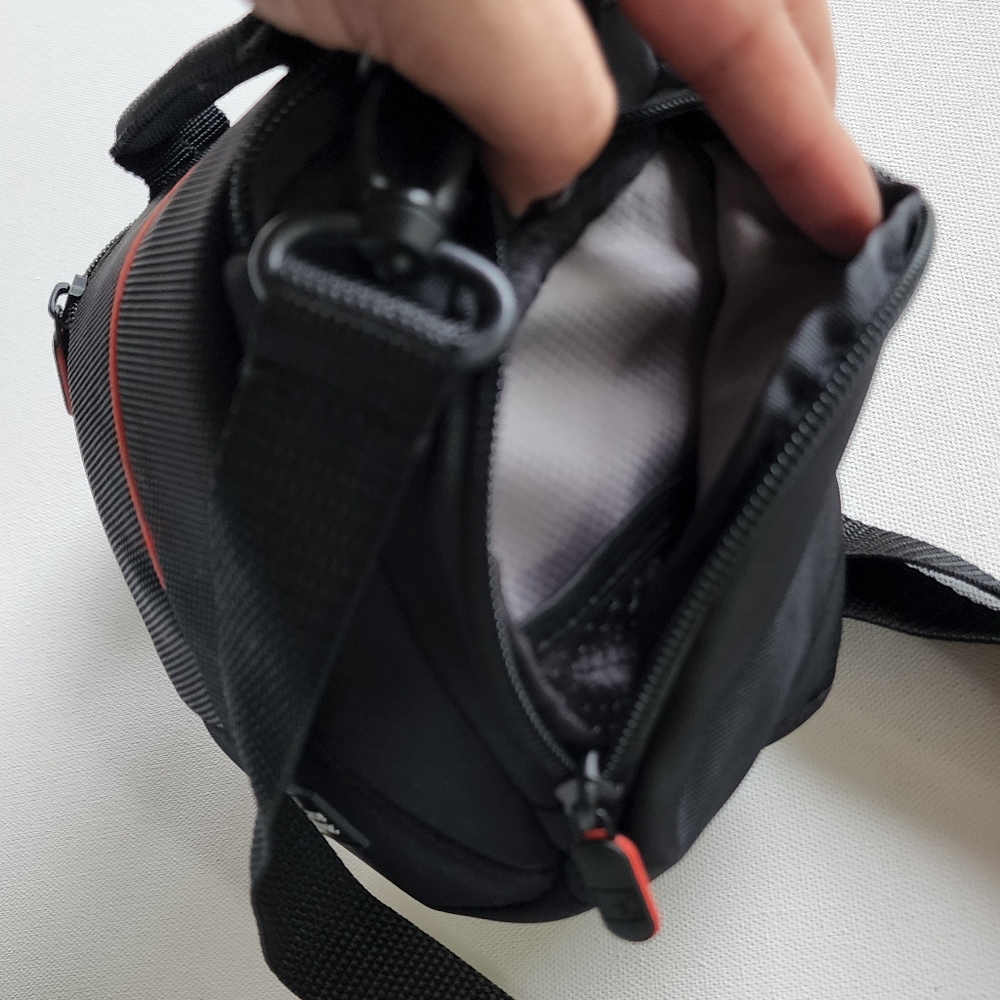 Case Logiccase Logic High Zoom Camera Case - image 6